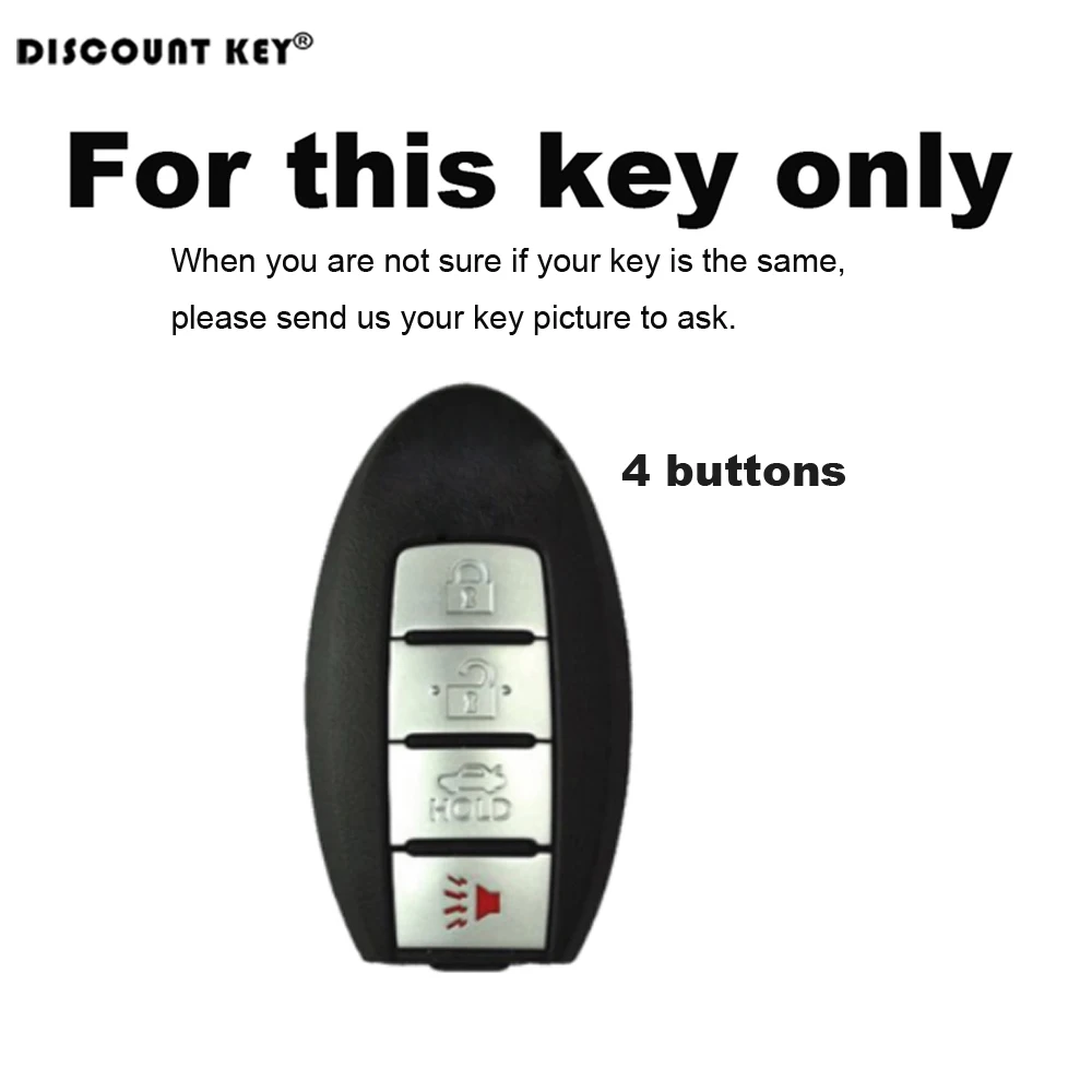 key