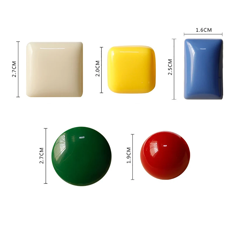 2019 1pc Creative Candy Color Acrylic Fashion Square Round Geometric Stud Earrings For Women Girl Party Accessories Brincos
2019 1pc Creative Candy Color Acrylic Fashion Square Round Geometric Stud Earrings For Women Girl Party Accessories Brincos