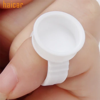 HAICAR ColorWomen 50pcs Microblading Pigment Glue Rings Tattoo Ink Holder For Half Permanent 161027 Drop Shipping
HAICAR ColorWomen 50pcs Microblading Pigment Glue Rings Tattoo Ink Holder For Half Permanent 161027 Drop Shipping