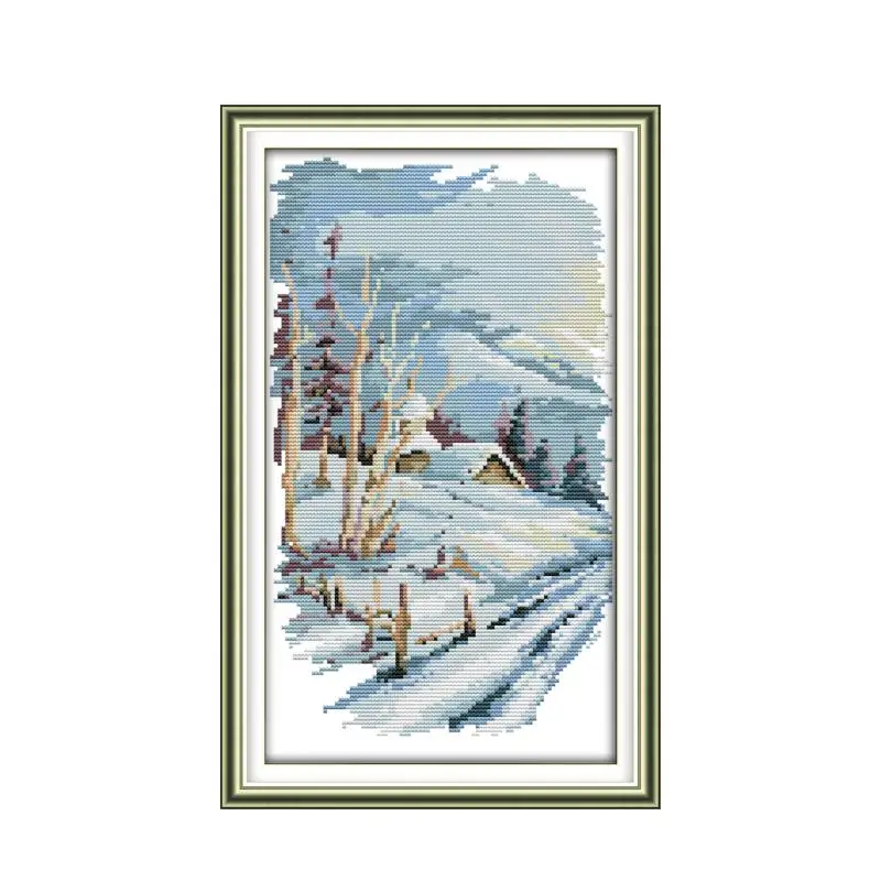 F863 cross stitch kits embroidery needlework sets cross stitch patterns cross stitch kits embroidery needlework sets dmc cross stitch kits animals cross stitch kits embroidery needlework sets print cross stitch