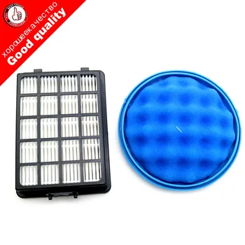 H13 dust HEPA Filter Vacuum Cleaner parts for Samsung Cyclone Force SC21F50HD SC15F50HU SC21F50HD SC50VA VC-F700G VU7000 VU4000
H13 dust HEPA Filter Vacuum Cleaner parts for Samsung Cyclone Force SC21F50HD SC15F50HU SC21F50HD SC50VA VC-F700G VU7000 VU4000