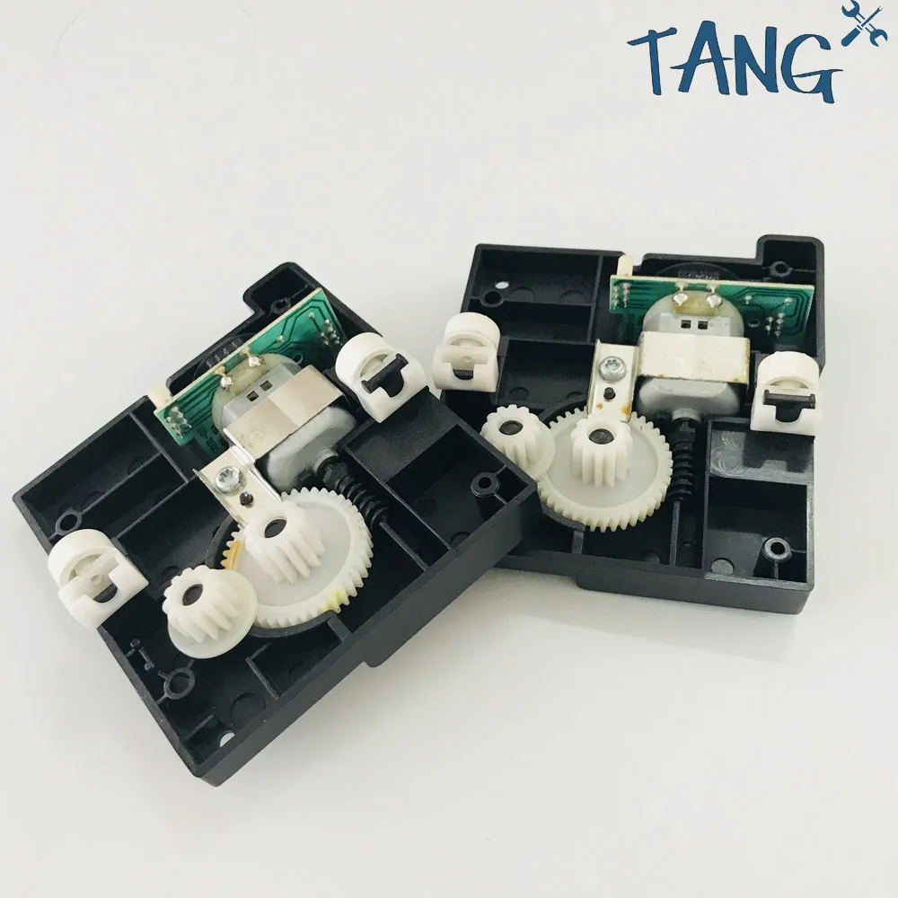 1pc CB376-67901 Scan Head Bracket for hp M1120 M1120N M1005 1312nfi (10)