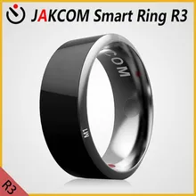 Jakcom Smart Ring R3 Hot Sale In Mobile Phone Camera Modules As For phone Lenses Kit Replacement For Galaxy S4 Lens For Lg G2