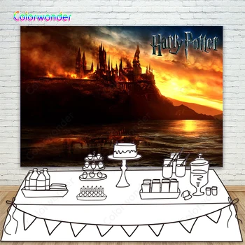 Theme Party Photography Background Ancient Brick Castle On the Mountain with Fire 7x5ft Dusk Scenery Backdrops for Photo Booth
Theme Party Photography Background Ancient Brick Castle On the Mountain with Fire 7x5ft Dusk Scenery Backdrops for Photo Booth