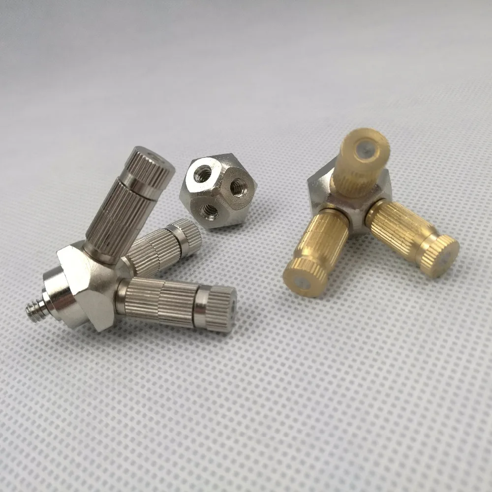 quick slip lock mist system,aeroponics mist cooling system,quick coupling slip lock connector
quick slip lock mist system,aeroponics mist cooling system,quick coupling slip lock connector