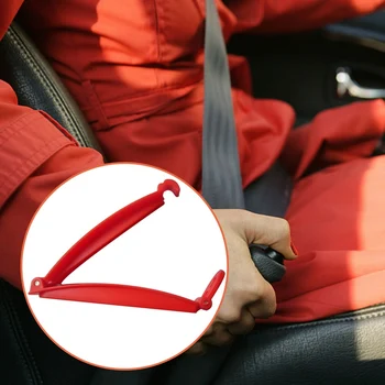 Safe Baby Car Child Toddler Seat Safety Belt Clip Strap Fixed Lock Buckle Car Seat Belts Slip Clip
Safe Baby Car Child Toddler Seat Safety Belt Clip Strap Fixed Lock Buckle Car Seat Belts Slip Clip