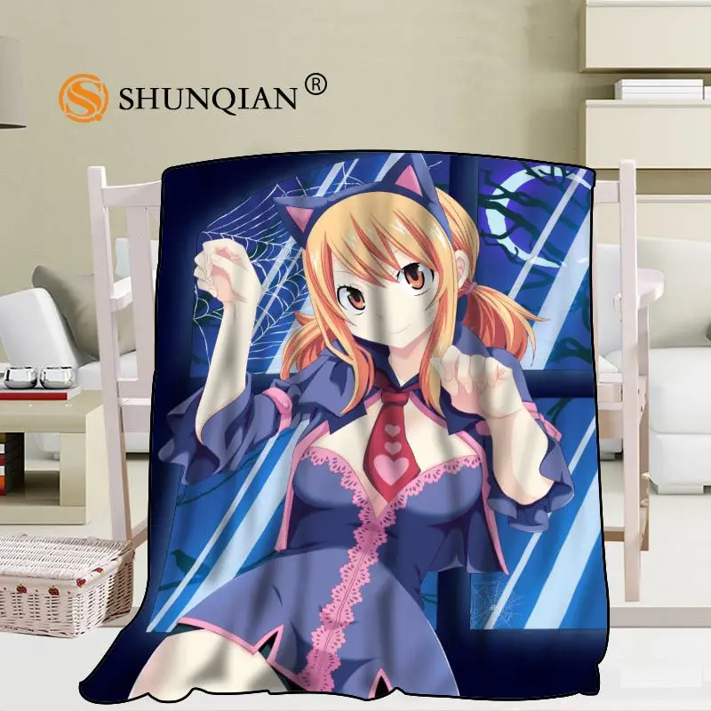 Одеяло с хвостом феи на заказ, смешанная ткань, 56x80 дюймов, 50x60 дюймов, 40x50 дюймов, диванное покрывало для кровати, теплое одеяло для детей и взрослых
Одеяло с хвостом феи на заказ, смешанная ткань, 56x80 дюймов, 50x60 дюймов, 40x50 дюймов, диванное покрывало для кровати, теплое одеяло для детей и взрослых