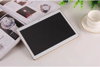 10 inch 4G Lte Tablet PC Octa Core 4GB RAM 32GB ROM Android 5.1 1280*800 IPS GPS WCDMA 3G Tablet PC 10 inch
10 inch 4G Lte Tablet PC Octa Core 4GB RAM 32GB ROM Android 5.1 1280*800 IPS GPS WCDMA 3G Tablet PC 10 inch