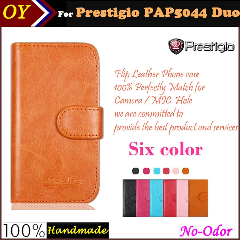 Prestigio MultiPhone PAP5044 Duo CaseFashion Dedicated Side Slip Leather Protective Phone Cover Case Card Slots Wallet Bags
Prestigio MultiPhone PAP5044 Duo CaseFashion Dedicated Side Slip Leather Protective Phone Cover Case Card Slots Wallet Bags