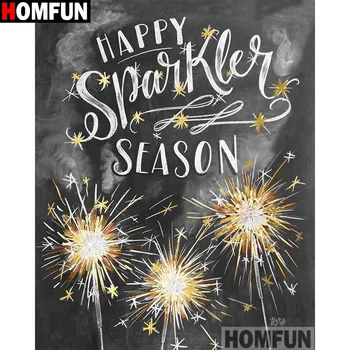 HOMFUN Full Square/Round Drill 5D DIY Diamond Painting "Letter pattern" 3D Embroidery Cross Stitch 5D Home Decor A13540
HOMFUN Full Square/Round Drill 5D DIY Diamond Painting "Letter pattern" 3D Embroidery Cross Stitch 5D Home Decor A13540