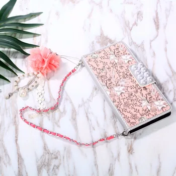 9 Styles Vintage Handbag Book Pu Leather flip Cover Tassels 3D Flower Pendant Chain for Samsung Galaxy Note9 Flip Flower Case
9 Styles Vintage Handbag Book Pu Leather flip Cover Tassels 3D Flower Pendant Chain for Samsung Galaxy Note9 Flip Flower Case