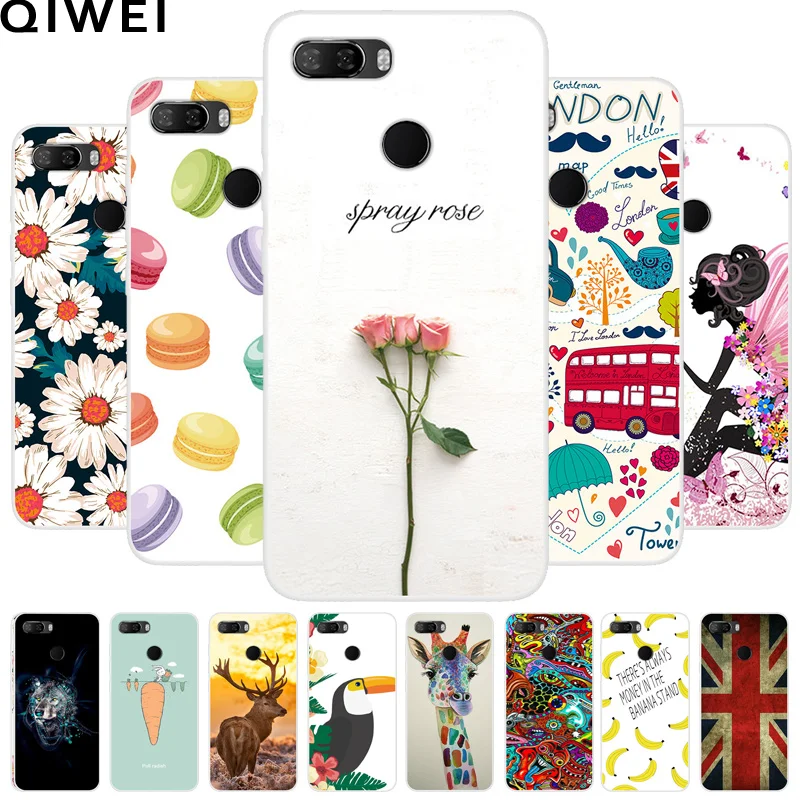 For Lenovo K5 Play Case Cover L38011 Cute Soft TPU Back Cases For Lenovo K 5 play K5Play Silicone Phone Cover Protector Fundas
For Lenovo K5 Play Case Cover L38011 Cute Soft TPU Back Cases For Lenovo K 5 play K5Play Silicone Phone Cover Protector Fundas
