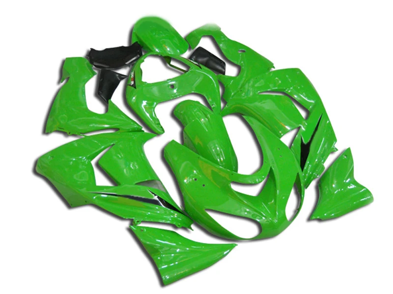 Top-rated Motorcycle Fairing kit for KAWASAKI Ninja ZX10R 06 07 ZX-10R ZX 10R 2006 2007 ABS Cool Green Fairings set+Gifts
Top-rated Motorcycle Fairing kit for KAWASAKI Ninja ZX10R 06 07 ZX-10R ZX 10R 2006 2007 ABS Cool Green Fairings set+Gifts
