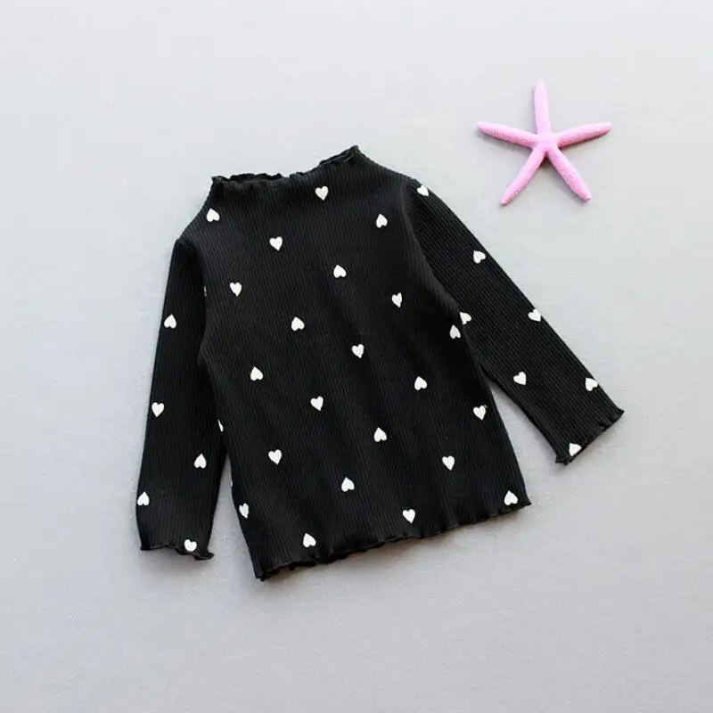Disney Spring Fall Winter Frozen Girls Shirts Cotton Long Sleeve Floral Children's T-Shirt Girl Kids Baby Toddler Tops&Blouses
Disney Spring Fall Winter Frozen Girls Shirts Cotton Long Sleeve Floral Children's T-Shirt Girl Kids Baby Toddler Tops&Blouses