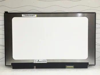 Panel For BOE NV156QUM-N32 NV156QUM N32 IPS Marix for Laptop 15.6" 3840X2160 Glossy 40Pin LCD Display LED Screen
Panel For BOE NV156QUM-N32 NV156QUM N32 IPS Marix for Laptop 15.6" 3840X2160 Glossy 40Pin LCD Display LED Screen