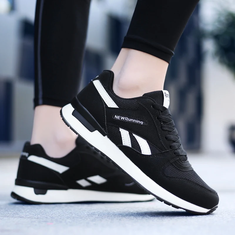 T3_A1762-