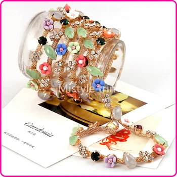 5Yards Fashion wholesale Colorful bridal flower Crystal Rhinestone Trim Silver Wedding Dress Chain
5Yards Fashion wholesale Colorful bridal flower Crystal Rhinestone Trim Silver Wedding Dress Chain