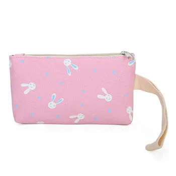 Backpacks-For-Teenage-Girls Rabbit Animals Travel Backpack School Bag Shoulder Bag Zaini Per Ragazze Adolescenti
Backpacks-For-Teenage-Girls Rabbit Animals Travel Backpack School Bag Shoulder Bag Zaini Per Ragazze Adolescenti