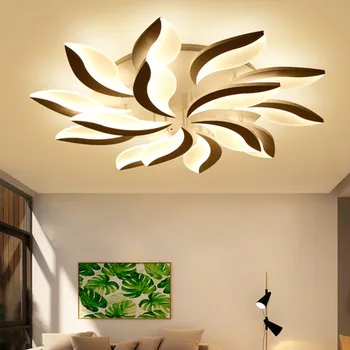 Post modern LED simple atmosphere living room bedroom lamp originality personality restaurant study ceiling light
Post modern LED simple atmosphere living room bedroom lamp originality personality restaurant study ceiling light