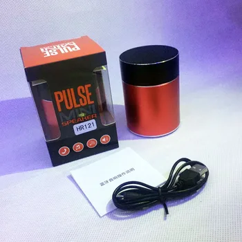 Portable Bluetooth speaker multi function Bluetooth speaker portable stereo bass effect outdoor speakers all electronic products 
Portable Bluetooth speaker multi function Bluetooth speaker portable stereo bass effect outdoor speakers all electronic products