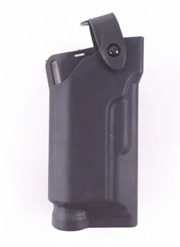 Tactical Holster Pistols Hunting Gun Accessories Close Quarters Concealment Military For M9 M92 M96 Airsoft Holster
Tactical Holster Pistols Hunting Gun Accessories Close Quarters Concealment Military For M9 M92 M96 Airsoft Holster