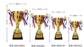 World Cup Custom metal trophy MEDALS school games trophy souvenir free design engraved football and volleyball tro crafts statue
World Cup Custom metal trophy MEDALS school games trophy souvenir free design engraved football and volleyball tro crafts statue