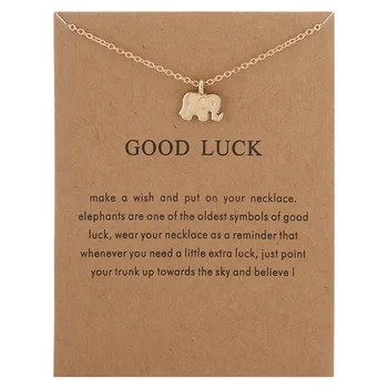 12pcs With Card Alloy Key Star Infinity Love Horse Drop Gold-color Shorts Clavicle Chains Fashion Necklaces & Pendants Wholesale
12pcs With Card Alloy Key Star Infinity Love Horse Drop Gold-color Shorts Clavicle Chains Fashion Necklaces & Pendants Wholesale