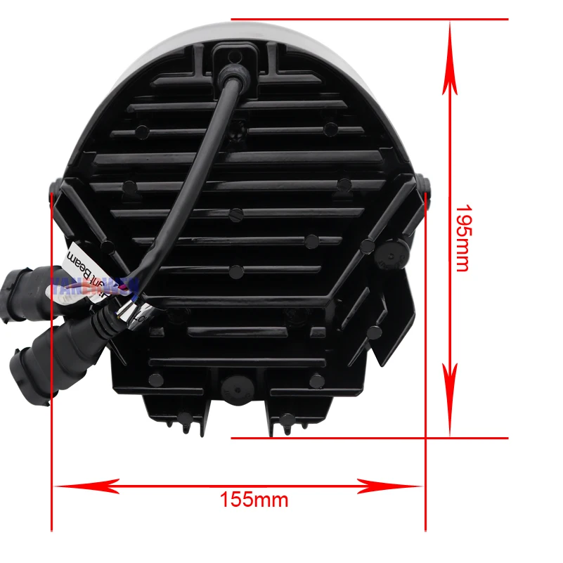3-SM-V-Rod1