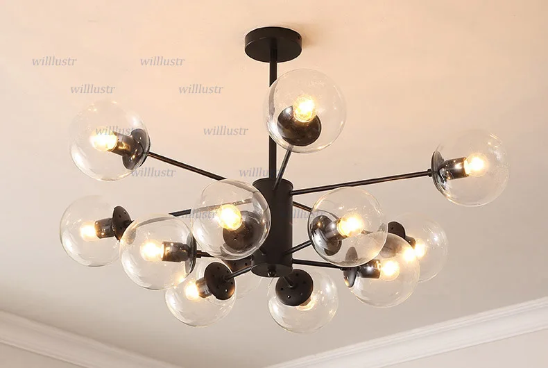 pendant light (6)