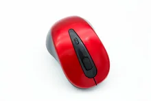 HTB1hZQ