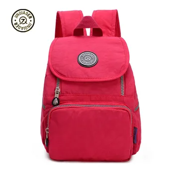 canvas backpack women backpacks female bagpack bolsa feminina mochila hombre Backpacks for adolescent girls Bags for girls
canvas backpack women backpacks female bagpack bolsa feminina mochila hombre Backpacks for adolescent girls Bags for girls
