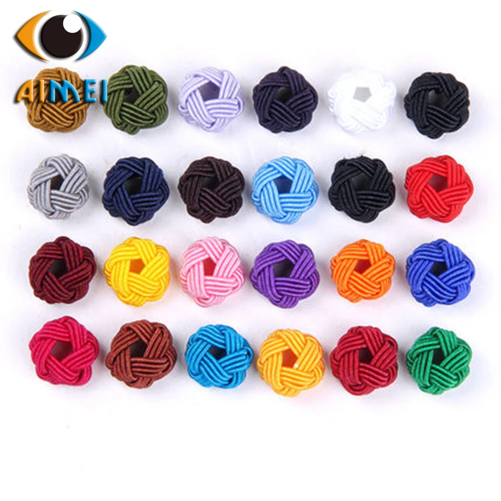 DIY Chinese knot accessories pineapple cap tassel hanging Sui Buddha beads car accessories accessories spot
DIY Chinese knot accessories pineapple cap tassel hanging Sui Buddha beads car accessories accessories spot