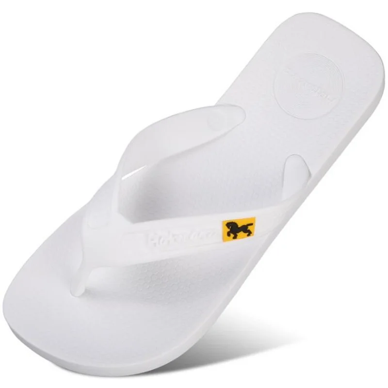 New Men Flip Flops Beach Flat Sandals Designer Slippers Summer Shoes Fashion Slides Rubber Clogs Zapatos Hombre
New Men Flip Flops Beach Flat Sandals Designer Slippers Summer Shoes Fashion Slides Rubber Clogs Zapatos Hombre