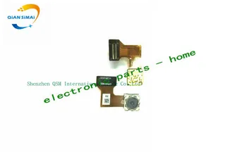 QiAN SiMAi New Front Camera Module Flex Cable Replacement for Xiaomi Red Rice Note hongmi Note RAM 1G MTK MT6592 Mobile phone
QiAN SiMAi New Front Camera Module Flex Cable Replacement for Xiaomi Red Rice Note hongmi Note RAM 1G MTK MT6592 Mobile phone