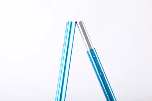 A5