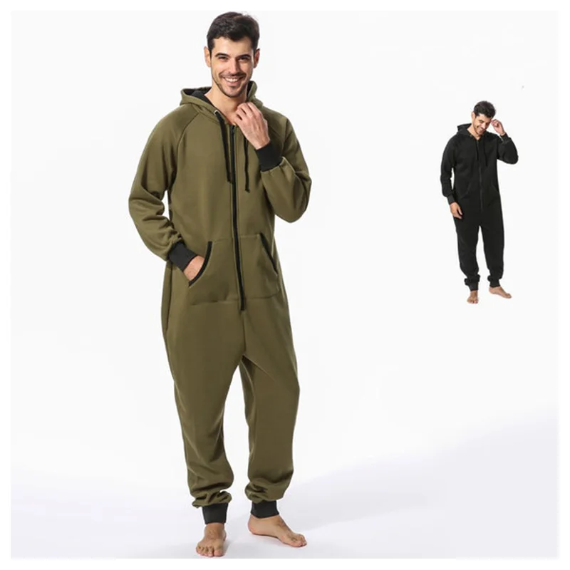 Centuryestar Tmall Quality Pijama Hombre Invierno Hooded Combinaison Pyjama Homme Hiver Pajama Onesie Onepiece For Adults Men
Centuryestar Tmall Quality Pijama Hombre Invierno Hooded Combinaison Pyjama Homme Hiver Pajama Onesie Onepiece For Adults Men
