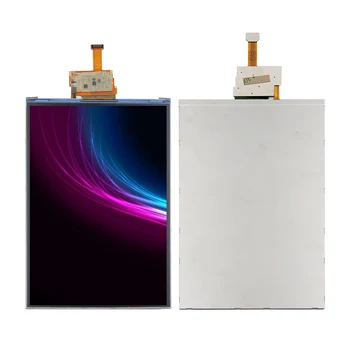 For Samsung Galaxy Tab 4 T330 T331 T335 LCD display screen digitizer Replacement free tools
For Samsung Galaxy Tab 4 T330 T331 T335 LCD display screen digitizer Replacement free tools