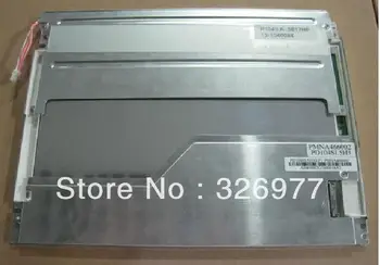 Original 10.4'' inch for PVI PD104SL5 PD104SL5H3 industrial LCD screen LCD display Panel
Original 10.4'' inch for PVI PD104SL5 PD104SL5H3 industrial LCD screen LCD display Panel