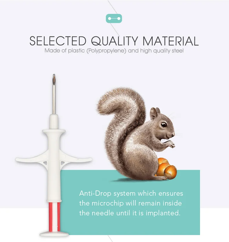 8mm microchip syringe_08