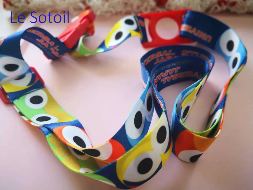4_gaitubao_com_watermark