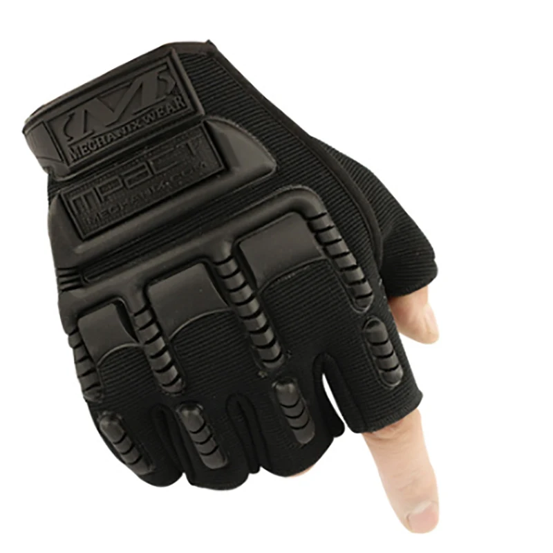 CINGHI LUSSO Fingerless Glove Tactical Gloves Breathable Half Finger Safety Glove Motorcycle Glove Military Glove For Men Women
CINGHI LUSSO Fingerless Glove Tactical Gloves Breathable Half Finger Safety Glove Motorcycle Glove Military Glove For Men Women