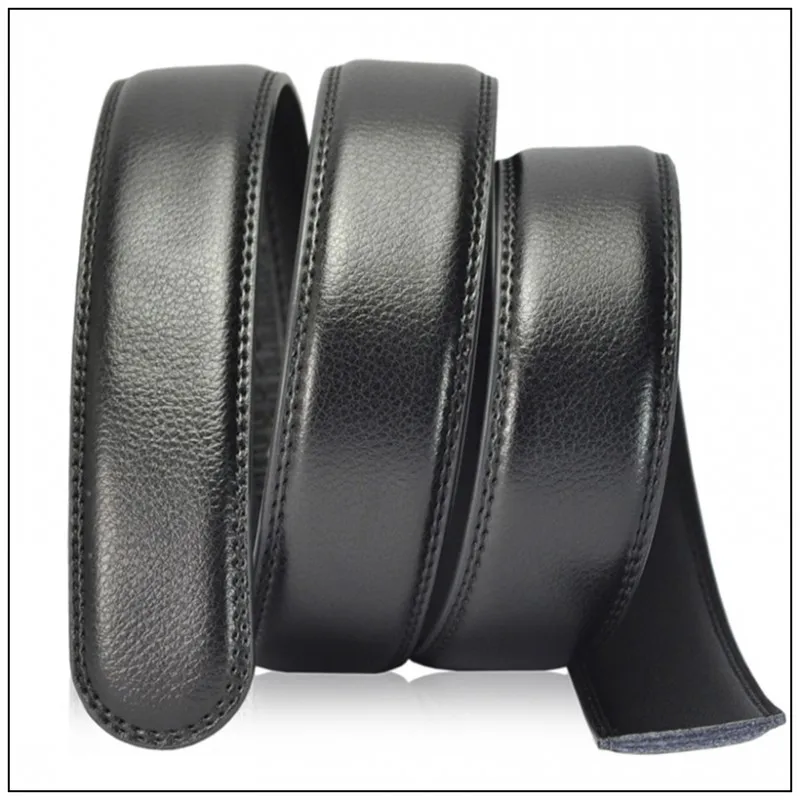 conew_aa8080-3