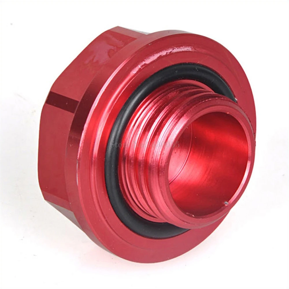 For Honda crv civic jazz hrv stainless Steel engine machine oil cap cover trim Accessory
For Honda crv civic jazz hrv stainless Steel engine machine oil cap cover trim Accessory