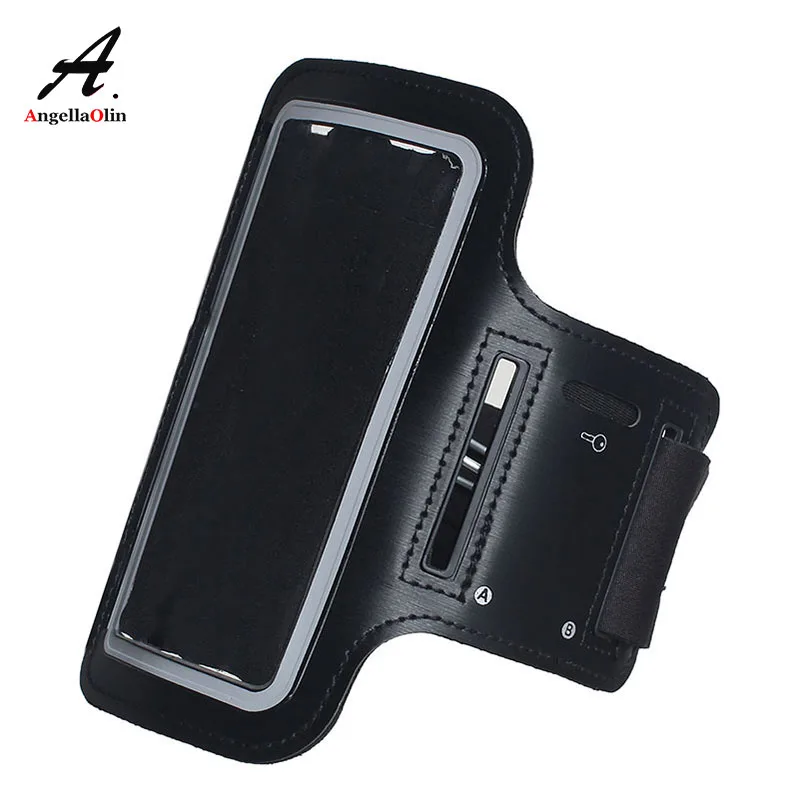 BLACK Armband for Samsung galaxy A10e A50 A20e A40s A60 A70 A90 A2 Core M40 A9s A10 A20 A30 A40 Arm Band Run Gym Sport Bag Case
BLACK Armband for Samsung galaxy A10e A50 A20e A40s A60 A70 A90 A2 Core M40 A9s A10 A20 A30 A40 Arm Band Run Gym Sport Bag Case