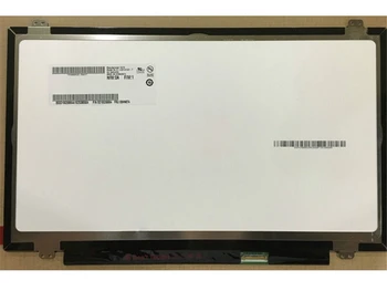 free shipping New original laptop screen for lenovo T460 T460S T460P B140HAN01.7 1920*1080 IPS
free shipping New original laptop screen for lenovo T460 T460S T460P B140HAN01.7 1920*1080 IPS