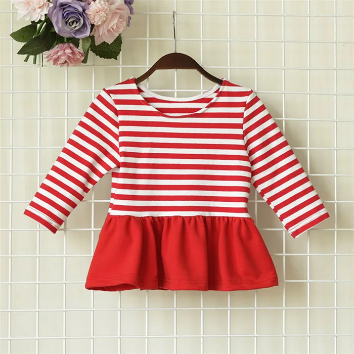 9256038061_1365854081