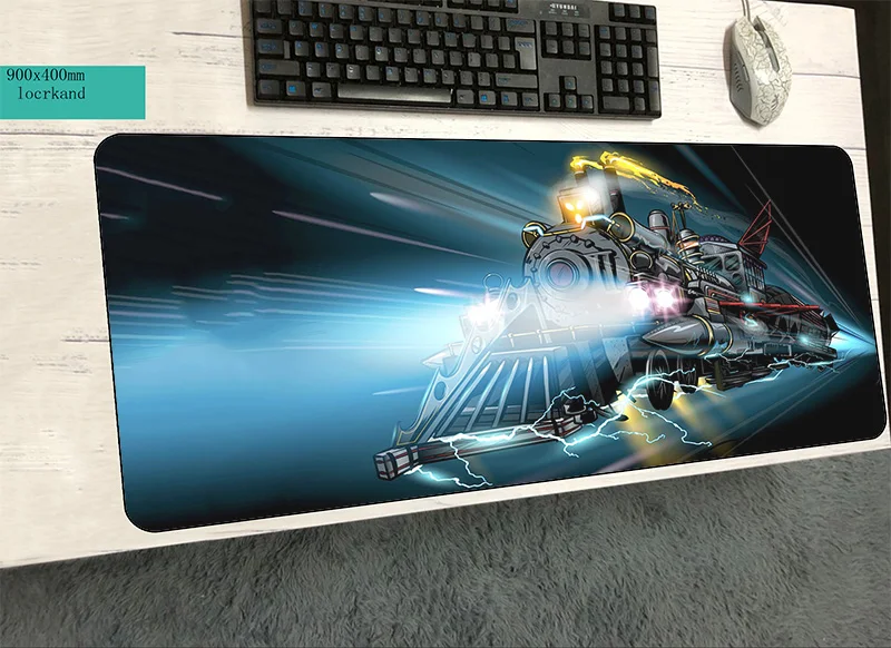 back to the future mouse pad 900x400x2mm mats wrist rest Computer mouse mat gaming New arrival mousepad keyboard games pc gamer
back to the future mouse pad 900x400x2mm mats wrist rest Computer mouse mat gaming New arrival mousepad keyboard games pc gamer