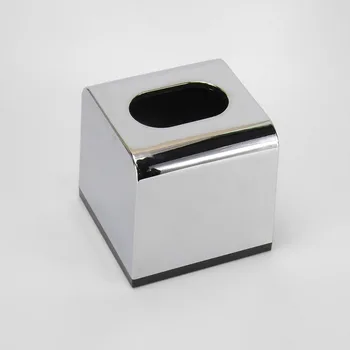 1pcs Plating Tissue Box Electroplate Tissue Box Paper Holder Napkin Case for Home Car Restaurant
1pcs Plating Tissue Box Electroplate Tissue Box Paper Holder Napkin Case for Home Car Restaurant