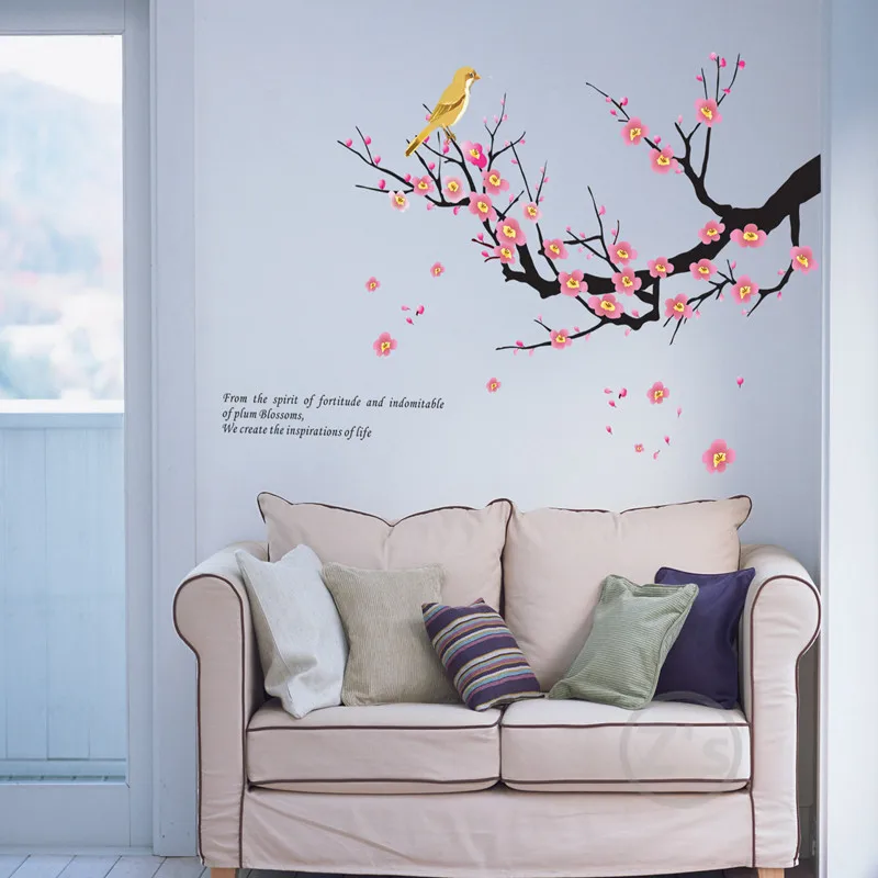 Adhesive Wall Art popular vinyle adhesive pictures-buy cheap vinyle adhesive Adhesive Wall Art popular vinyle adhesive pictures-buy cheap vinyle adhesive