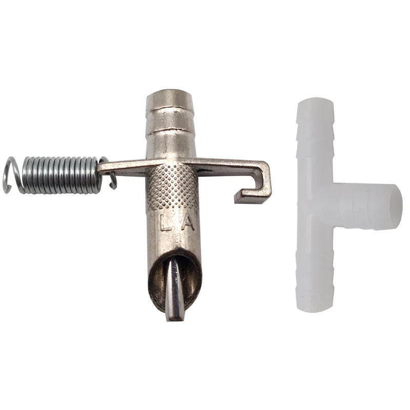 F102 Rabbit Drinking Fountains Automatic Rabbit Mouse Nipple Water Drinker Rodent Water Feeder Watering Supplies
F102 Rabbit Drinking Fountains Automatic Rabbit Mouse Nipple Water Drinker Rodent Water Feeder Watering Supplies